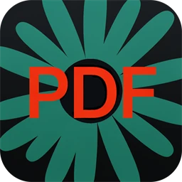 PDF-Daisy